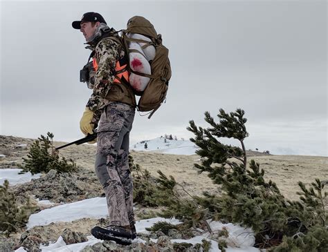 Contact information for livechaty.eu - A perfect do-it-all hunting pack. The K4 5000 offers the space you need to pack for a weeklong backcountry trip, yet can still compress down to a streamlined...